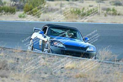 media/Jul-26-2024-Touge2Track (Fri) [[bbe30c5653]]/Green (Beginner)/Session 2-Bowl Exit/